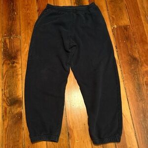 Old Navy Sweatpants